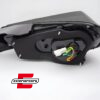 Full LED stražnja svjetla SEQ žmigavci (smoke) / Toyota GT86 (2012-2021) - Slika 6