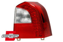 Stražnje svjetlo LED (desna strana) / Volvo V70 XC70 (2007-2013)