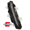 Dnevno svjetlo LED (desna stana) / Peugeot 208 + 2008 (2019-2023)