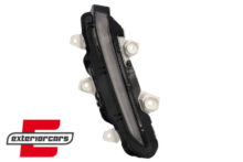 Dnevno svjetlo LED (desna stana) / Peugeot 208 + 2008 (2019-2023)
