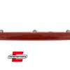 LED treće kočiono svjetlo / VW T5 (2003-2015)