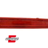 LED treće kočiono svjetlo (desna strana) / VW T5 + T6 (2003-2020)