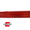 LED treće kočiono svjetlo (lijeva strana) / VW T5 + T6 (2003-2020)