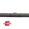 LED treće kočiono svjetlo / Volvo V70 XC70 (2000-2008)