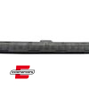 LED treće kočiono svjetlo / Volvo V70 XC70 (2000-2008)