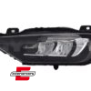 Maglenka LED (lijeva strana) / Volvo S90 V90 XC60 XC90 (2014-)