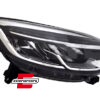 Prednje svjetlo LED (desna strana) / Renault Captur (2017-2019)