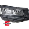 Prednje svjetlo (desna strana) / VW Caddy (2020-)