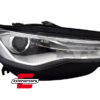 Prednje svjetlo Xenon (desna strana) / Audi A6 (2014-2018)