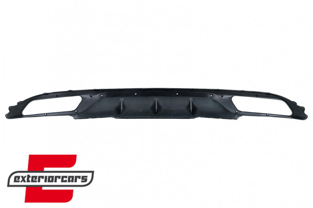 Bodykit E63 AMG dizajn / Mercedes E-klasa W213 (2016-2019) - Slika 14