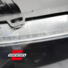 Prednja svjetla (crna) / Fiat Punto 2 FL (2003-2007) - Slika 4