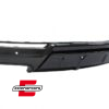 Bodykit za pretvorbu u 2023 dizajn suhi karbonski dodaci / Lamborghini Urus (2018-2022) - Slika 26