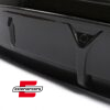 Bodykit za pretvorbu u 2023 dizajn suhi karbonski dodaci / Lamborghini Urus (2018-2022) - Slika 27