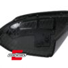 Bodykit za pretvorbu u 2023 dizajn suhi karbonski dodaci / Lamborghini Urus (2018-2022) - Slika 43