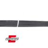 Bodykit za pretvorbu u 2023 dizajn suhi karbonski dodaci / Lamborghini Urus (2018-2022) - Slika 54