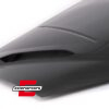 Bodykit za pretvorbu u 2023 dizajn suhi karbonski dodaci / Lamborghini Urus (2018-2022) - Slika 58