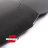 Bodykit za pretvorbu u 2023 dizajn suhi karbonski dodaci / Lamborghini Urus (2018-2022) - Slika 61