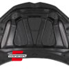 Bodykit za pretvorbu u 2023 dizajn suhi karbonski dodaci / Lamborghini Urus (2018-2022) - Slika 63