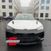 Bodykit za pretvorbu u 2023 dizajn suhi karbonski dodaci / Lamborghini Urus (2018-2022) - Slika 68