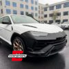 Bodykit za pretvorbu u 2023 dizajn suhi karbonski dodaci / Lamborghini Urus (2018-2022) - Slika 70