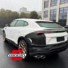 Bodykit za pretvorbu u 2023 dizajn suhi karbonski dodaci / Lamborghini Urus (2018-2022) - Slika 73