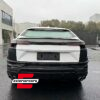Bodykit za pretvorbu u 2023 dizajn suhi karbonski dodaci / Lamborghini Urus (2018-2022) - Slika 74
