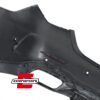 Bodykit C63 AMG dizajn / Mercedes C-klasa W206 limuzina (2021-) - Slika 15