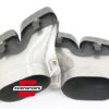Bodykit C63 AMG dizajn / Mercedes C-klasa W206 limuzina (2021-) - Slika 18