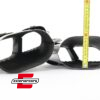 Bodykit C63 AMG dizajn / Mercedes C-klasa W206 limuzina (2021-) - Slika 20