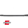 Bodykit C63 AMG dizajn / Mercedes C-klasa W206 limuzina (2021-) - Slika 21