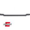 Bodykit C63 AMG dizajn / Mercedes C-klasa W206 limuzina (2021-) - Slika 22