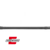 Bodykit C63 AMG dizajn / Mercedes C-klasa W206 limuzina (2021-) - Slika 23