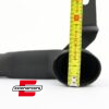 Bodykit C63 AMG dizajn / Mercedes C-klasa W206 limuzina (2021-) - Slika 26