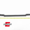 Bodykit C63 AMG dizajn / Mercedes C-klasa W206 limuzina (2021-) - Slika 27