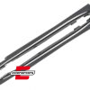 Bodykit C63 AMG dizajn / Mercedes C-klasa W206 limuzina (2021-) - Slika 28