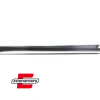 Bodykit C63 AMG dizajn / Mercedes C-klasa W206 limuzina (2021-) - Slika 29