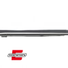 Bodykit C63 AMG dizajn / Mercedes C-klasa W206 limuzina (2021-) - Slika 30