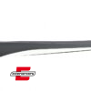 Bodykit C63 AMG dizajn / Mercedes C-klasa W206 limuzina (2021-) - Slika 31