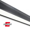 Bodykit C63 AMG dizajn / Mercedes C-klasa W206 limuzina (2021-) - Slika 32