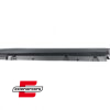 Bodykit C63 AMG dizajn / Mercedes C-klasa W206 limuzina (2021-) - Slika 33