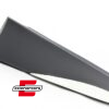 Bodykit C63 AMG dizajn / Mercedes C-klasa W206 limuzina (2021-) - Slika 34