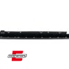 Bodykit C63 AMG dizajn / Mercedes C-klasa W206 limuzina (2021-) - Slika 35