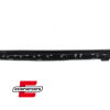 Bodykit C63 AMG dizajn / Mercedes C-klasa W206 limuzina (2021-) - Slika 36