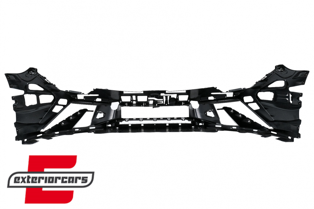 Bodykit za pretvorbu u Tecnica dizajn / Lamborghini Huracan LP580 & LP610 EVO (2014-2023) - Slika 10