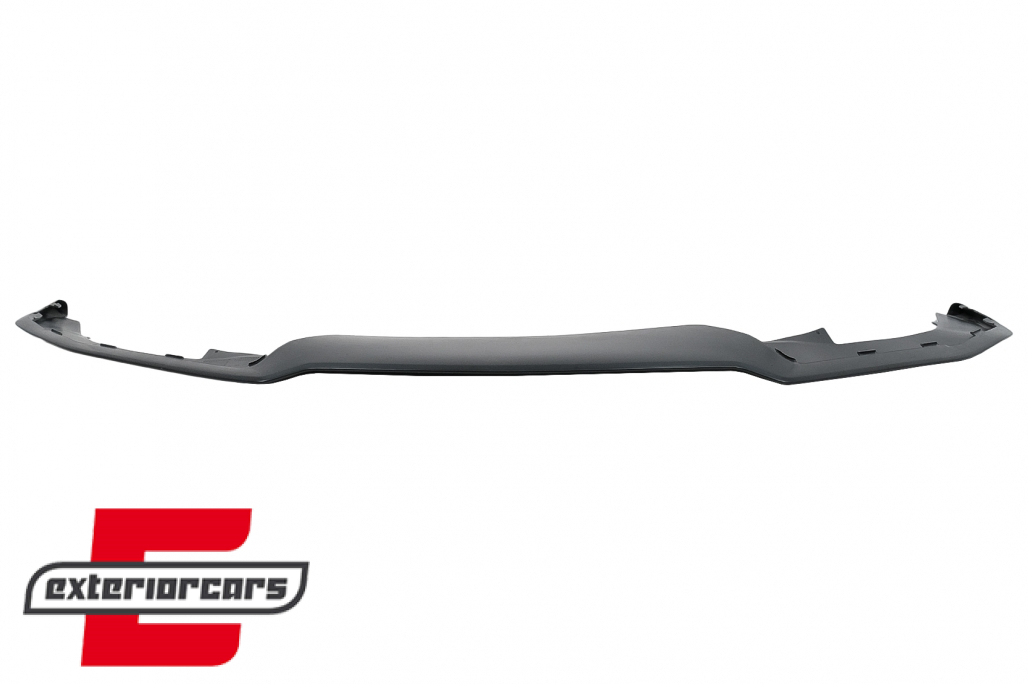 Bodykit za pretvorbu u Tecnica dizajn / Lamborghini Huracan LP580 & LP610 EVO (2014-2023) - Slika 11