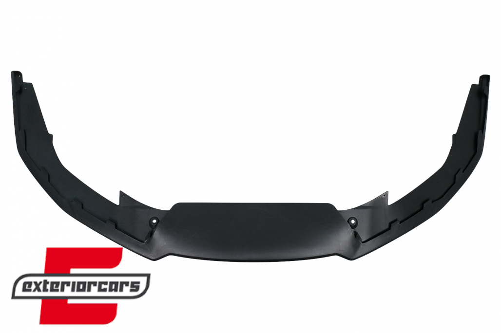 Bodykit za pretvorbu u Tecnica dizajn / Lamborghini Huracan LP580 & LP610 EVO (2014-2023) - Slika 12