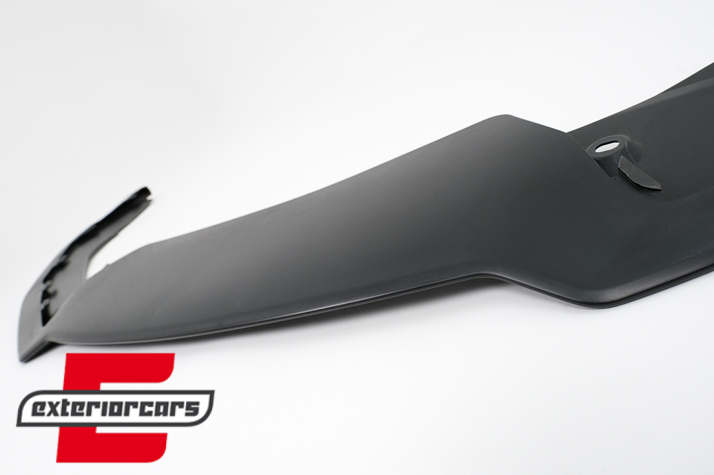 Bodykit za pretvorbu u Tecnica dizajn / Lamborghini Huracan LP580 & LP610 EVO (2014-2023) - Slika 13