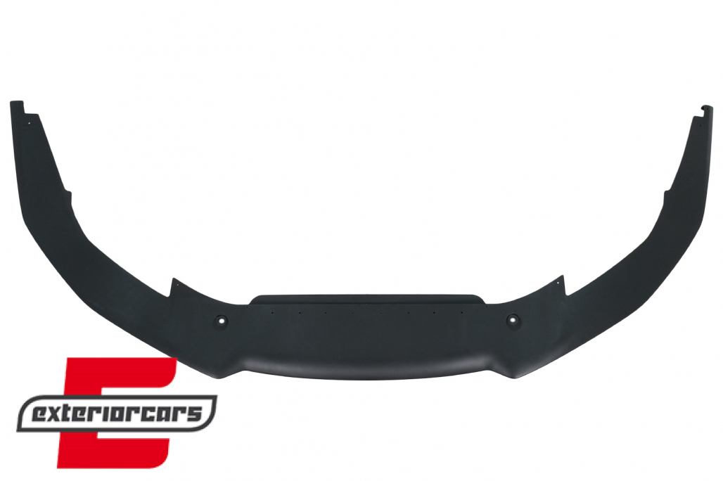 Bodykit za pretvorbu u Tecnica dizajn / Lamborghini Huracan LP580 & LP610 EVO (2014-2023) - Slika 14