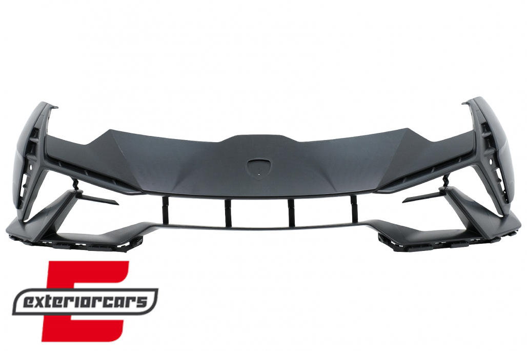 Bodykit za pretvorbu u Tecnica dizajn / Lamborghini Huracan LP580 & LP610 EVO (2014-2023) - Slika 2