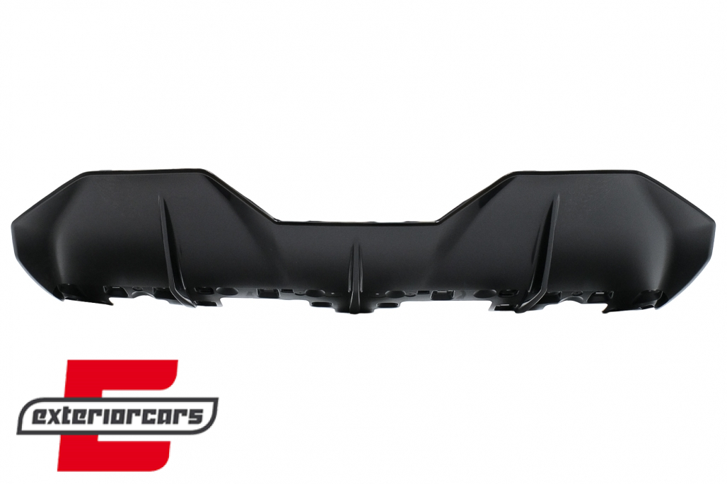 Bodykit za pretvorbu u Tecnica dizajn / Lamborghini Huracan LP580 & LP610 EVO (2014-2023) - Slika 26